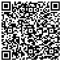 QR Code for bitcoin:bitcoin:bitcoin:bitcoin:bitcoin:bitcoin:bitcoin:bitcoin:bitcoin:dash:XiJ39Edzr8EcARCyx2maP8h5if8uac7dFM