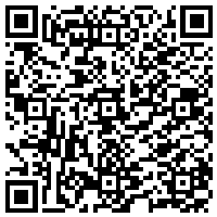 QR Code for bitcoin:bitcoin:bitcoin:bitcoin:bitcoin:bitcoin:bitcoin:bitcoin:bitcoin:dash:XiJ3DVT2uN7RcXHnstMsKHNCk61KPWHjU7