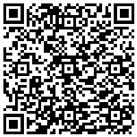 QR Code for bitcoin:bitcoin:bitcoin:bitcoin:bitcoin:bitcoin:bitcoin:bitcoin:bitcoin:dash:XiJ3npdzGRj6eEB3PfpMFrFTwHc6abvEfx