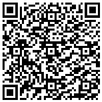 QR Code for bitcoin:bitcoin:bitcoin:bitcoin:bitcoin:bitcoin:bitcoin:bitcoin:bitcoin:dash:XiJ4Q9FnbbWGc4G2xvecBMq2rPShBwhctc