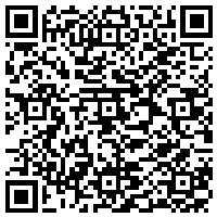 QR Code for bitcoin:bitcoin:bitcoin:bitcoin:bitcoin:bitcoin:bitcoin:bitcoin:bitcoin:dash:XiJ4W4oAd5JS36c5cbDGqs11QCdoYnByjY