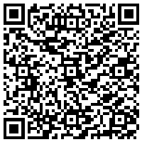 QR Code for bitcoin:bitcoin:bitcoin:bitcoin:bitcoin:bitcoin:bitcoin:bitcoin:bitcoin:dash:XiJ6SXXf1gCU2Z4awk3NJoudFFZPqAggG2