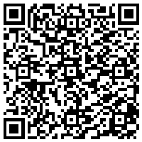 QR Code for bitcoin:bitcoin:bitcoin:bitcoin:bitcoin:bitcoin:bitcoin:bitcoin:bitcoin:dash:XiJ7TUBGZfRWRhEwt5UcTHQBBfHk78diPx