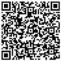 QR Code for bitcoin:bitcoin:bitcoin:bitcoin:bitcoin:bitcoin:bitcoin:bitcoin:bitcoin:dash:XiJ7rMkUfbBSsu8sKc274ZmQQeuxCoCkMi