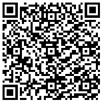 QR Code for bitcoin:bitcoin:bitcoin:bitcoin:bitcoin:bitcoin:bitcoin:bitcoin:bitcoin:dash:XiJ8SRsDb2LvAD2YLPh8TJbrkJCXMZLchc