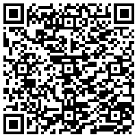QR Code for bitcoin:bitcoin:bitcoin:bitcoin:bitcoin:bitcoin:bitcoin:bitcoin:bitcoin:dash:XiJ8d45MUH5ckukYvizTPihmWNbaGdmPRc