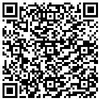 QR Code for bitcoin:bitcoin:bitcoin:bitcoin:bitcoin:bitcoin:bitcoin:bitcoin:bitcoin:dash:XiJ94vYdBbL73TEDnToUZRjsx1hQvzycC7