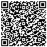 QR Code for bitcoin:bitcoin:bitcoin:bitcoin:bitcoin:bitcoin:bitcoin:bitcoin:bitcoin:dash:XiJ9mHfadevTDXC4iDfBJgnDDyJrZbpyjZ