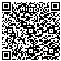 QR Code for bitcoin:bitcoin:bitcoin:bitcoin:bitcoin:bitcoin:bitcoin:bitcoin:bitcoin:dash:XiJALFmBkoXE5EidffRnDGdvMtigdTzZ1p