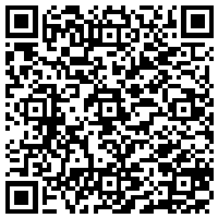 QR Code for bitcoin:bitcoin:bitcoin:bitcoin:bitcoin:bitcoin:bitcoin:bitcoin:bitcoin:dash:XiJAYkT2WSVFRHReRGY927uioKdSGebqBz