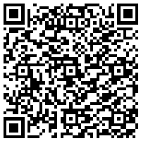 QR Code for bitcoin:bitcoin:bitcoin:bitcoin:bitcoin:bitcoin:bitcoin:bitcoin:bitcoin:dash:XiJB6NJcMDvxGwTrNJGu7C2w2AdsXCqorw