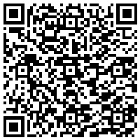 QR Code for bitcoin:bitcoin:bitcoin:bitcoin:bitcoin:bitcoin:bitcoin:bitcoin:bitcoin:dash:XiJDTpnuWHAyk1i2iLLFuHDca8bGMW4UUp