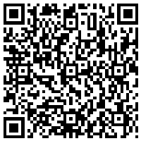 QR Code for bitcoin:bitcoin:bitcoin:bitcoin:bitcoin:bitcoin:bitcoin:bitcoin:bitcoin:dash:XiJE9GPvZjcH4RmApPVCwPZw5ZRKa82zas