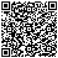QR Code for bitcoin:bitcoin:bitcoin:bitcoin:bitcoin:bitcoin:bitcoin:bitcoin:bitcoin:dash:XiJF6PCH8dXC3o8wtBgd5MbCQFuQaZwbZ1