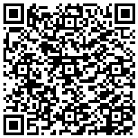QR Code for bitcoin:bitcoin:bitcoin:bitcoin:bitcoin:bitcoin:bitcoin:bitcoin:bitcoin:dash:XiJFu6h8VqBEbeUD2fkHquWc3x4jdXYgEX