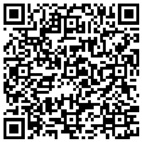QR Code for bitcoin:bitcoin:bitcoin:bitcoin:bitcoin:bitcoin:bitcoin:bitcoin:bitcoin:dash:XiJHBEYyewGisQCEpM1bZXHweQFdXdz3AV