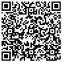 QR Code for bitcoin:bitcoin:bitcoin:bitcoin:bitcoin:bitcoin:bitcoin:bitcoin:bitcoin:dash:XiJHTYZwpNG3ST946fMnut8EqDSYg8hrUM