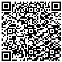 QR Code for bitcoin:bitcoin:bitcoin:bitcoin:bitcoin:bitcoin:bitcoin:bitcoin:bitcoin:dash:XiJHfih7TeEEfmdd1FRqSSV8YpcPEU2mL4