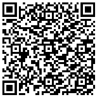 QR Code for bitcoin:bitcoin:bitcoin:bitcoin:bitcoin:bitcoin:bitcoin:bitcoin:bitcoin:dash:XiJLosFznaPYTnesmcNpbssAaBZnoatGFm