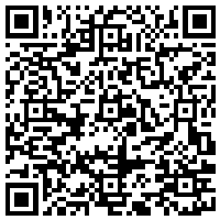 QR Code for bitcoin:bitcoin:bitcoin:bitcoin:bitcoin:bitcoin:bitcoin:bitcoin:bitcoin:dash:XiJMm8SL1e5XxRd9315Wkh1J7PUNt3i5rv