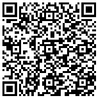 QR Code for bitcoin:bitcoin:bitcoin:bitcoin:bitcoin:bitcoin:bitcoin:bitcoin:bitcoin:dash:XiJNP4QugFXpnk5g2GVXC5qcm52VMmE577