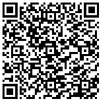 QR Code for bitcoin:bitcoin:bitcoin:bitcoin:bitcoin:bitcoin:bitcoin:bitcoin:bitcoin:dash:XiJNim8ny99z3AQuPJDrqAPpjVkRPVCYYM