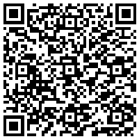 QR Code for bitcoin:bitcoin:bitcoin:bitcoin:bitcoin:bitcoin:bitcoin:bitcoin:bitcoin:dash:XiJRKDatwpRagkh98mbRmGi1jSPYB3WpTp