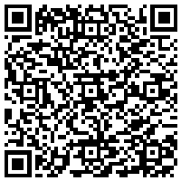 QR Code for bitcoin:bitcoin:bitcoin:bitcoin:bitcoin:bitcoin:bitcoin:bitcoin:bitcoin:dash:XiJRPzVALgNbUB33chaSsVGTC36P7XCdDM