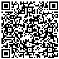 QR Code for bitcoin:bitcoin:bitcoin:bitcoin:bitcoin:bitcoin:bitcoin:bitcoin:bitcoin:dash:XiJS7Pkys9ckwAmor5cdAYZij47XTr5daW