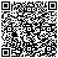 QR Code for bitcoin:bitcoin:bitcoin:bitcoin:bitcoin:bitcoin:bitcoin:bitcoin:bitcoin:dash:XiJSVgthFwmjF3J1idowrbTTfBSgvXGLUB