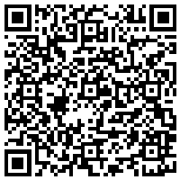 QR Code for bitcoin:bitcoin:bitcoin:bitcoin:bitcoin:bitcoin:bitcoin:bitcoin:bitcoin:dash:XiJShio2ETjna2Hqp5RwhPuyJv5QPyhFpb