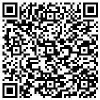 QR Code for bitcoin:bitcoin:bitcoin:bitcoin:bitcoin:bitcoin:bitcoin:bitcoin:bitcoin:dash:XiJTKenbfTkdEmik9967HZ87J3Z2z3vj88