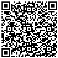 QR Code for bitcoin:bitcoin:bitcoin:bitcoin:bitcoin:bitcoin:bitcoin:bitcoin:bitcoin:dash:XiJTxF9K3PmehGxkpHDLUtV4bSvcFb17rt