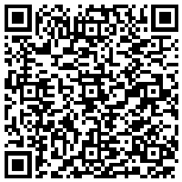 QR Code for bitcoin:bitcoin:bitcoin:bitcoin:bitcoin:bitcoin:bitcoin:bitcoin:bitcoin:dash:XiJULL8PB7DLBZPtFQVhsgMVsGEX9MsVMe