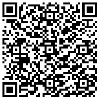 QR Code for bitcoin:bitcoin:bitcoin:bitcoin:bitcoin:bitcoin:bitcoin:bitcoin:bitcoin:dash:XiJUiT44ZTY6mhkAk8bTbm73ArpRDaWQxo