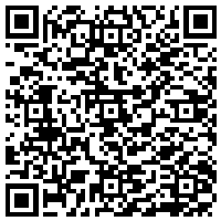 QR Code for bitcoin:bitcoin:bitcoin:bitcoin:bitcoin:bitcoin:bitcoin:bitcoin:bitcoin:dash:XiJXQ8b1ZLGoZGTorUfSP5M5gFaTpaFqhG