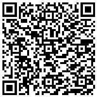 QR Code for bitcoin:bitcoin:bitcoin:bitcoin:bitcoin:bitcoin:bitcoin:bitcoin:bitcoin:dash:XiJXZ5HePyXUWoFTyvmBkMaVbGwH4D8aWP