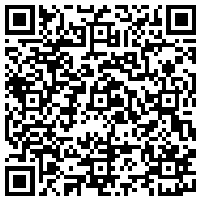 QR Code for bitcoin:bitcoin:bitcoin:bitcoin:bitcoin:bitcoin:bitcoin:bitcoin:bitcoin:dash:XiJXzExBYj2aF5e6Y3NzhppdbaWnUQCRfZ