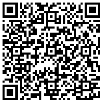 QR Code for bitcoin:bitcoin:bitcoin:bitcoin:bitcoin:bitcoin:bitcoin:bitcoin:bitcoin:dash:XiJa8hryij7j5perNg98VGEC8GcSFiFHQG