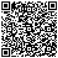 QR Code for bitcoin:bitcoin:bitcoin:bitcoin:bitcoin:bitcoin:bitcoin:bitcoin:bitcoin:dash:XiJaANNxBfdnyVfw4EpVpzuvUHVVTcS3tF