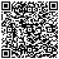QR Code for bitcoin:bitcoin:bitcoin:bitcoin:bitcoin:bitcoin:bitcoin:bitcoin:bitcoin:dash:XiJaXwFqgnVDauBanZ6SPXd5DF1ujtqAzE