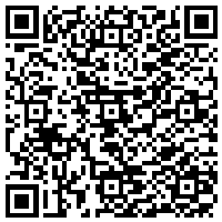QR Code for bitcoin:bitcoin:bitcoin:bitcoin:bitcoin:bitcoin:bitcoin:bitcoin:bitcoin:dash:XiJaa2vf4KLmK7cKZbjvFC6FNc6vxyB13D