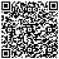 QR Code for bitcoin:bitcoin:bitcoin:bitcoin:bitcoin:bitcoin:bitcoin:bitcoin:bitcoin:dash:XiJay1m4XdQrMfgeHPojBGSk4WWpVVQCZ2
