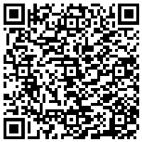 QR Code for bitcoin:bitcoin:bitcoin:bitcoin:bitcoin:bitcoin:bitcoin:bitcoin:bitcoin:dash:XiJazmvaBXZYZfnaaLB9VQXCf4GLjZ95LH