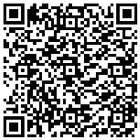 QR Code for bitcoin:bitcoin:bitcoin:bitcoin:bitcoin:bitcoin:bitcoin:bitcoin:bitcoin:dash:XiJb2EcdTuRXtCGutTNz1r575aHbEBnCVb