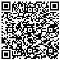 QR Code for bitcoin:bitcoin:bitcoin:bitcoin:bitcoin:bitcoin:bitcoin:bitcoin:bitcoin:dash:XiJbHDWZTDW3PJxf5wHW4SWXA9AMbSuoff