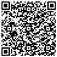 QR Code for bitcoin:bitcoin:bitcoin:bitcoin:bitcoin:bitcoin:bitcoin:bitcoin:bitcoin:dash:XiJcR8riHoUk9sHzTpaMavMwtCDPQeJbfb