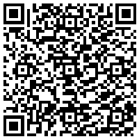 QR Code for bitcoin:bitcoin:bitcoin:bitcoin:bitcoin:bitcoin:bitcoin:bitcoin:bitcoin:dash:XiJdkPbsKinKdwRkzAAbRcsDL9Cejd8m2h