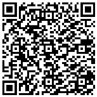 QR Code for bitcoin:bitcoin:bitcoin:bitcoin:bitcoin:bitcoin:bitcoin:bitcoin:bitcoin:dash:XiJdpkLFoXiFVC24MUY8xLTy3ghwGbRFeL