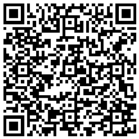 QR Code for bitcoin:bitcoin:bitcoin:bitcoin:bitcoin:bitcoin:bitcoin:bitcoin:bitcoin:dash:XiJeMoiSiajVdepZnLLk5ySprGTQoMMGaV